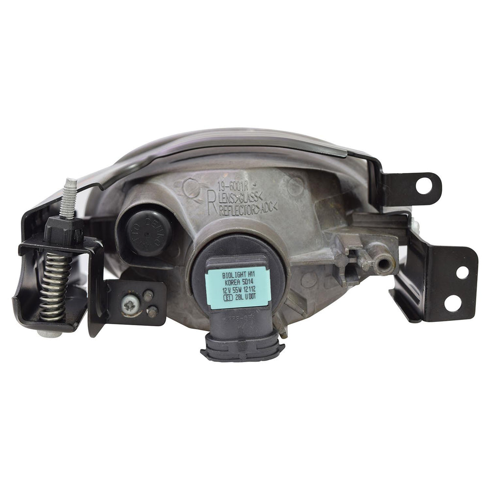 1415 HD CVIC CPE NON HYBRD F.L RH