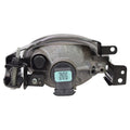 1415 HD CVIC CPE NON HYBRD F.L RH