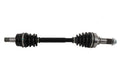All Balls Racing 2016 Yamaha YFM700 Grizzly OEM Style Axle Front Left