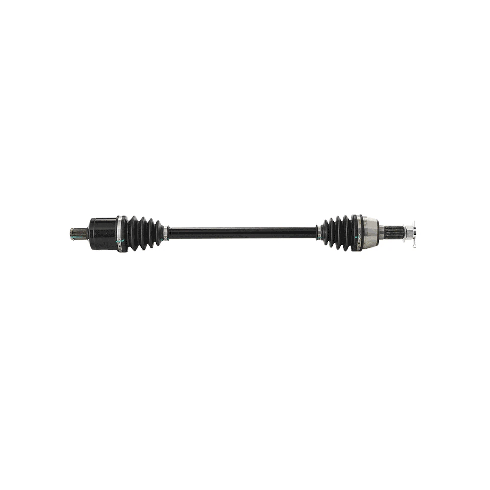 All Balls Racing 2015 Polaris Ranger 570 Full Size OEM Style Axle Front Left