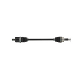 All Balls Racing 2015 Polaris Ranger 570 Full Size OEM Style Axle Front Left