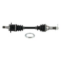 All Balls Racing All Balls Racing Axle/ All Balls Boxed Axle/ ea/ 1