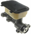 HARDWARE- HYDRAULICS