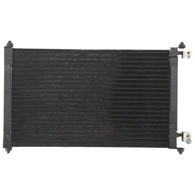 9802 HD ACORD CPE V6/9903 AC 3.2 TL COND (PFC)