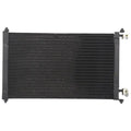 9802 HD ACORD CPE V6/9903 AC 3.2 TL COND (PFC)