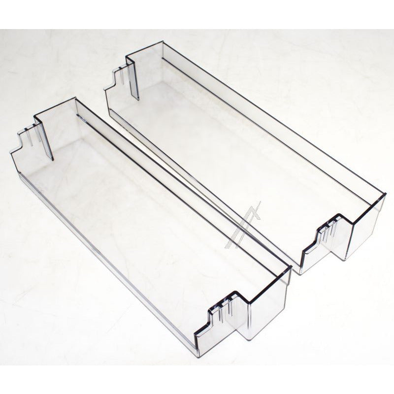 S SHELF DOOR FF RMD10.5