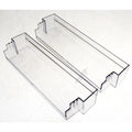 S SHELF DOOR FF RMD10.5