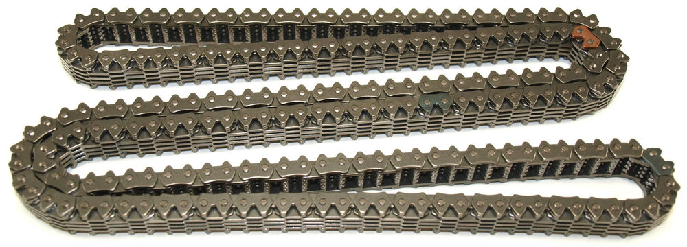 TIMING CHAIN
