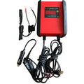 Schumacher Electric auto part