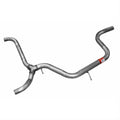 PIPE-INTERMEDIATE