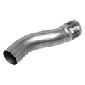 PIPE-INTERMEDIATE