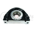 TIMKEN auto part