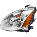 HEAD LAMP
