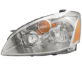 HEAD LAMP
