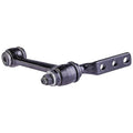 IDLER ARM ASSEMBLY