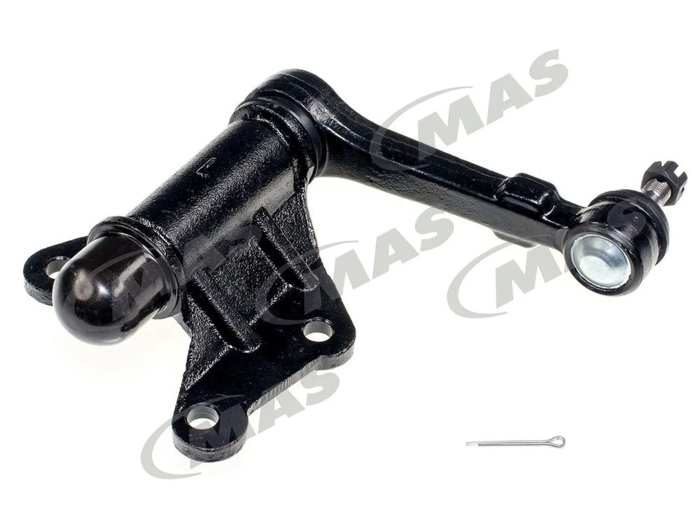 IDLER ARM ASSEMBLY