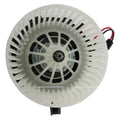 BLOWER ASSY AUDI A4/S4 1316