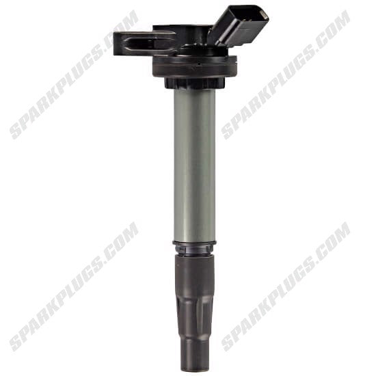 DIRECT IGNITION COIL OE QUALITY