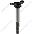 DIRECT IGNITION COIL OE QUALITY