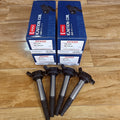 DIRECT IGNITION COIL OE QUALITY