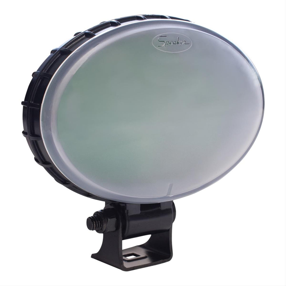 778 MODEL 1248V SAE/ECE LED BACKUP CAMERA LIGHT