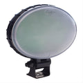 778 MODEL 1248V SAE/ECE LED BACKUP CAMERA LIGHT