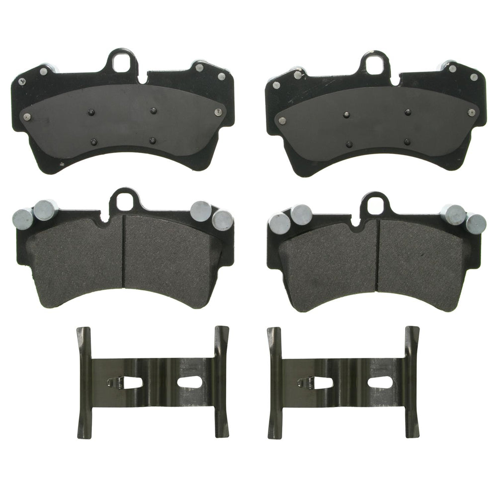 WAGNER BRAKE auto part