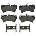 WAGNER BRAKE auto part