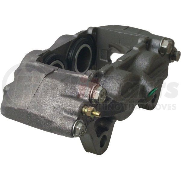 CALIPER