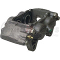 CALIPER
