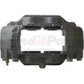 CALIPER