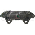 CALIPER