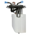 FUEL PUMP MODULE ASSEM