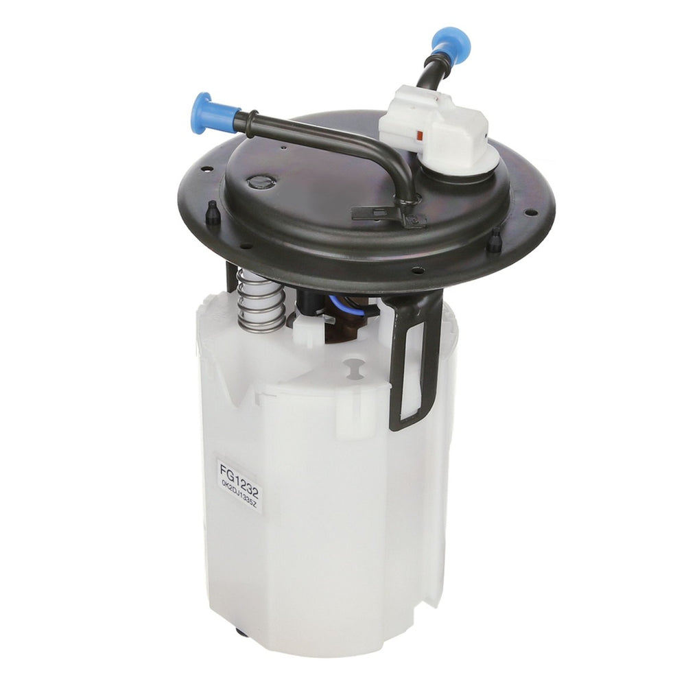 DELPHI fuel pump