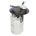 DELPHI fuel pump