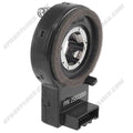 STEERING WHEEL MOTION SENSOR