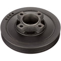 Mahle Engine Crankshaft Main Bearing Set MS-2328P
