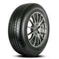 American Kenda Rubber Ind auto part
