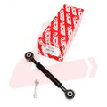 SPC Performance 99-08 Acura TL / 99-07 Honda Accord Rear Toe Arm