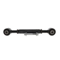 SPC Performance 99-08 Acura TL / 99-07 Honda Accord Rear Toe Arm