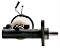 HARDWARE- HYDRAULICS