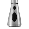 PREMIUM SLIMLINE BOOST FAUCET CH