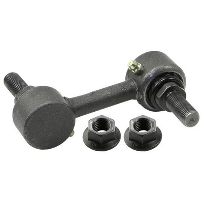 MOOG 07-12 Hyundai Elantra Front Left Lower Control Arm