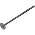 REAR AXLE SHAFT LEFT OR RIGHT