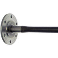 REAR AXLE SHAFT LEFT OR RIGHT