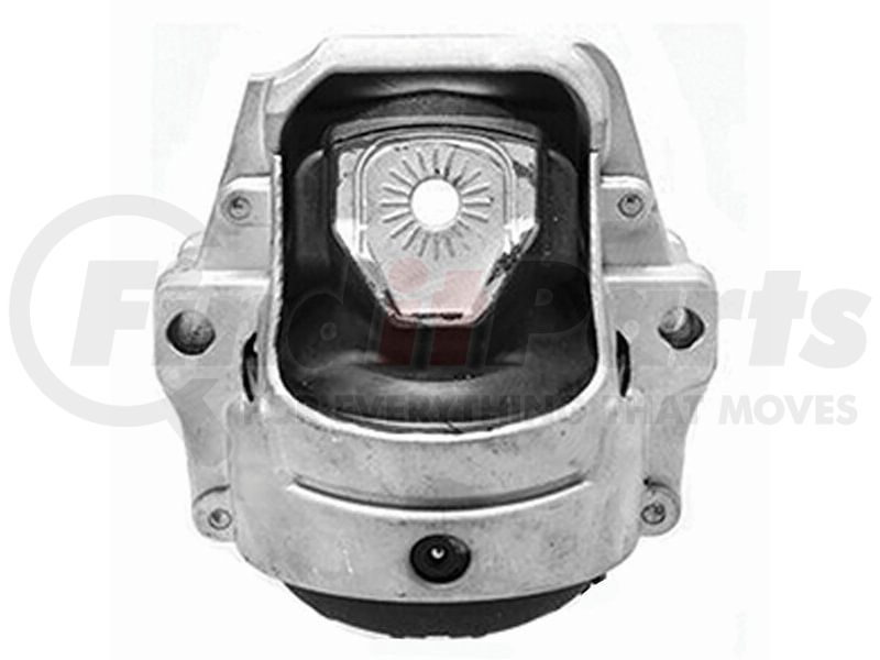 DEA PRODUCTS auto part