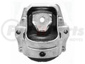 ENGINE MOUNT