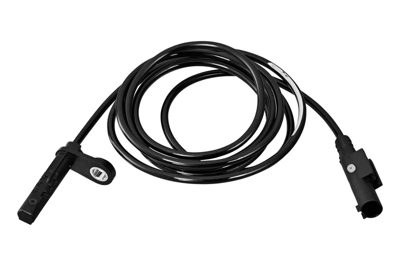 SENSOR WHEEL SPEED 6PU