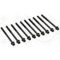 Engine Cylinder Head Bolt Set - 14-32339-01