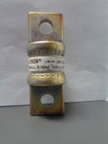 TRON FAST ACTING FUSE